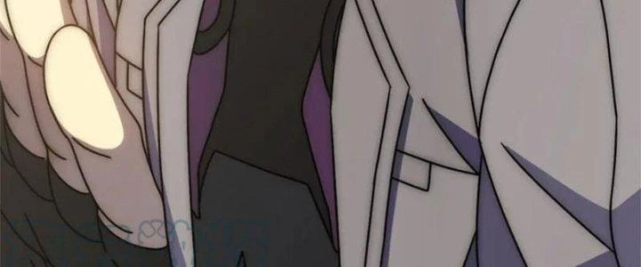 Mạt Thế Đạo Tặc Hành Chapter 133 - Trang 2