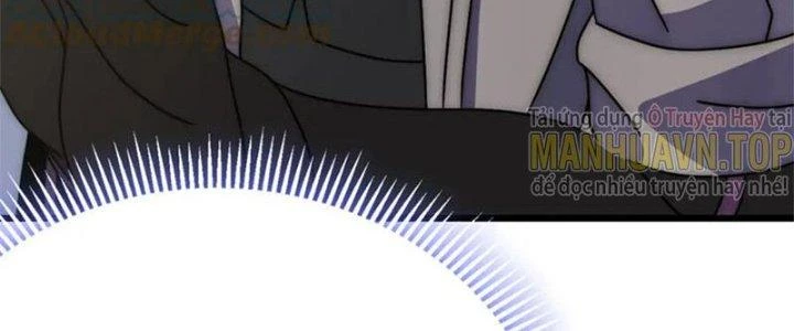 Mạt Thế Đạo Tặc Hành Chapter 133 - Trang 2