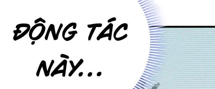 Mạt Thế Đạo Tặc Hành Chapter 133 - Trang 2