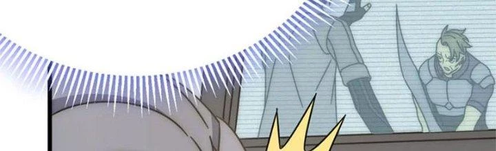 Mạt Thế Đạo Tặc Hành Chapter 133 - Trang 2