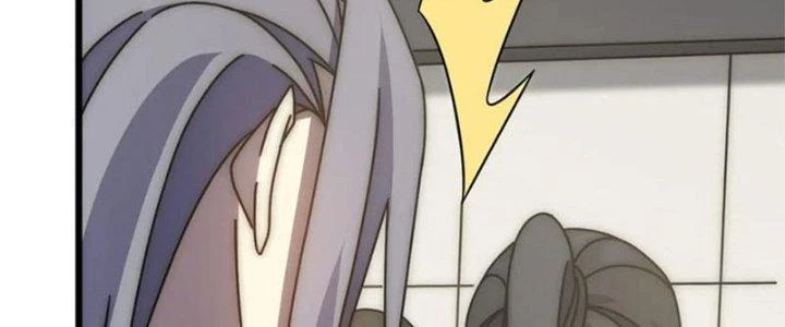 Mạt Thế Đạo Tặc Hành Chapter 133 - Trang 2