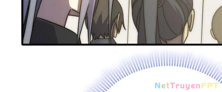 Mạt Thế Đạo Tặc Hành Chapter 133 - Trang 2