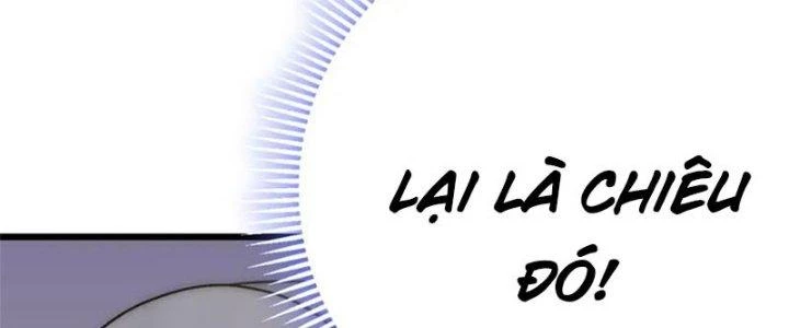 Mạt Thế Đạo Tặc Hành Chapter 133 - Trang 2