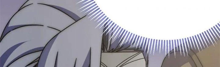 Mạt Thế Đạo Tặc Hành Chapter 133 - Trang 2