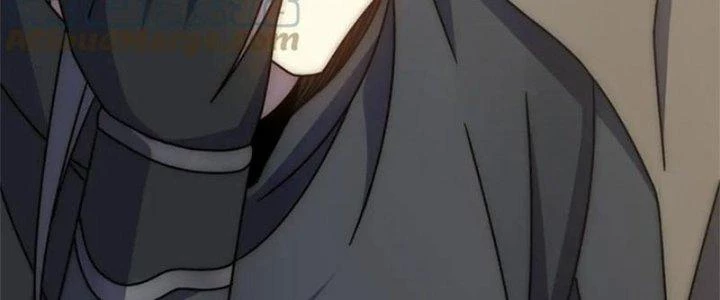 Mạt Thế Đạo Tặc Hành Chapter 133 - Trang 2