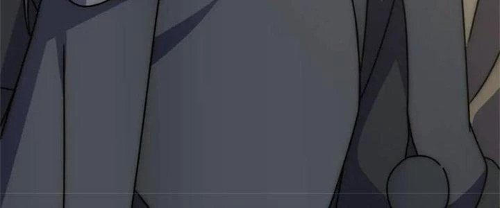 Mạt Thế Đạo Tặc Hành Chapter 133 - Trang 2