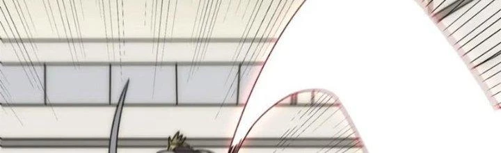 Mạt Thế Đạo Tặc Hành Chapter 133 - Trang 2