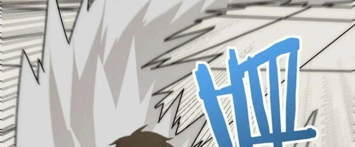 Mạt Thế Đạo Tặc Hành Chapter 134 - Trang 2