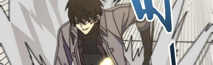 Mạt Thế Đạo Tặc Hành Chapter 134 - Trang 2