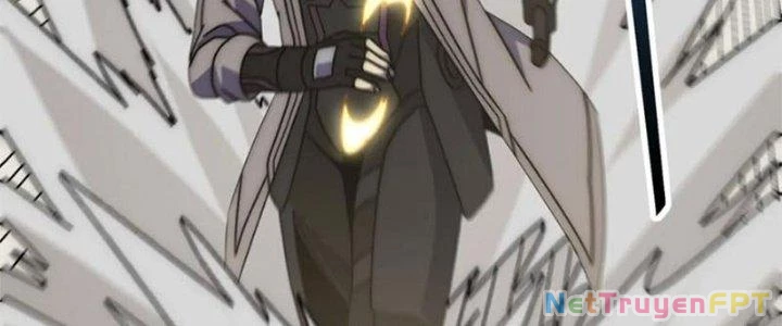 Mạt Thế Đạo Tặc Hành Chapter 134 - Trang 2