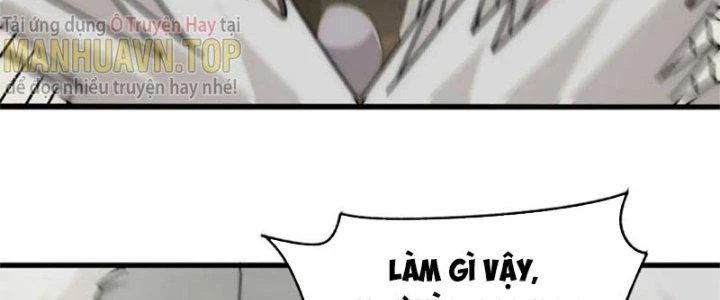 Mạt Thế Đạo Tặc Hành Chapter 134 - Trang 2