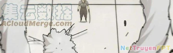 Mạt Thế Đạo Tặc Hành Chapter 134 - Trang 2