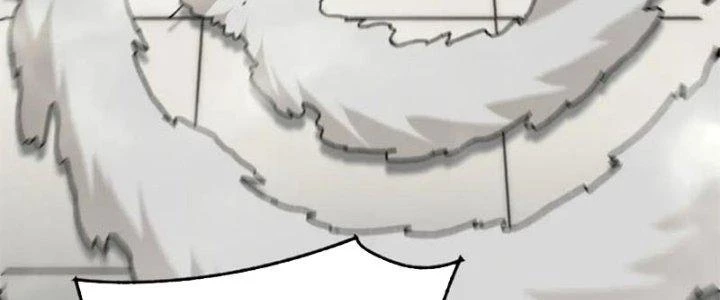 Mạt Thế Đạo Tặc Hành Chapter 134 - Trang 2