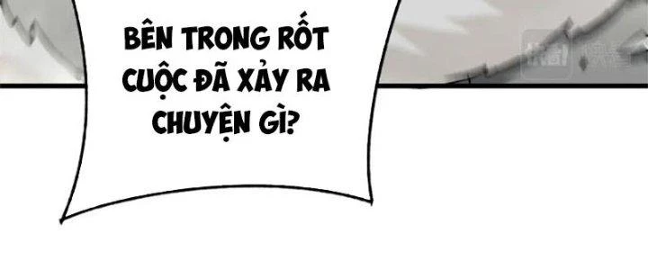 Mạt Thế Đạo Tặc Hành Chapter 134 - Trang 2