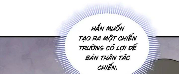 Mạt Thế Đạo Tặc Hành Chapter 134 - Trang 2