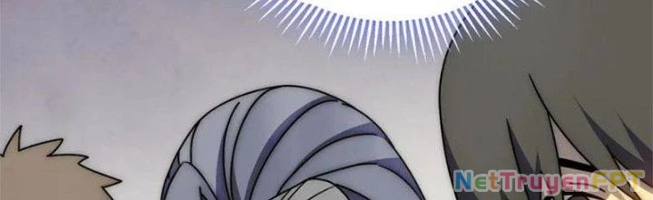 Mạt Thế Đạo Tặc Hành Chapter 134 - Trang 2