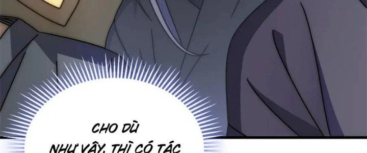 Mạt Thế Đạo Tặc Hành Chapter 134 - Trang 2