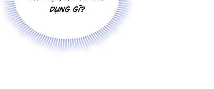 Mạt Thế Đạo Tặc Hành Chapter 134 - Trang 2