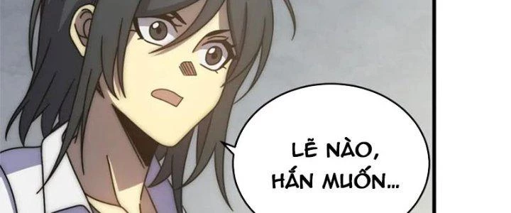 Mạt Thế Đạo Tặc Hành Chapter 134 - Trang 2