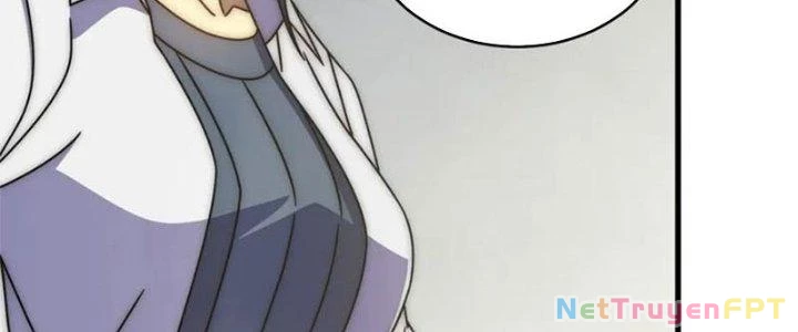 Mạt Thế Đạo Tặc Hành Chapter 134 - Trang 2