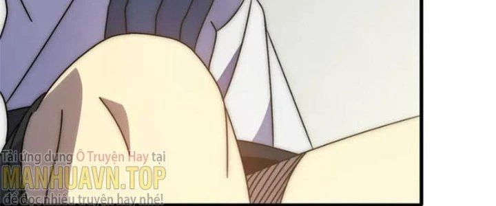 Mạt Thế Đạo Tặc Hành Chapter 134 - Trang 2