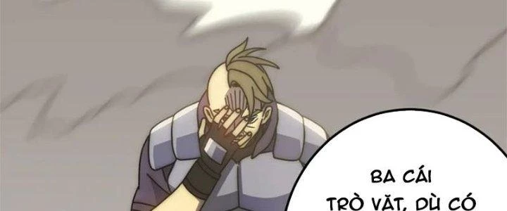 Mạt Thế Đạo Tặc Hành Chapter 134 - Trang 2