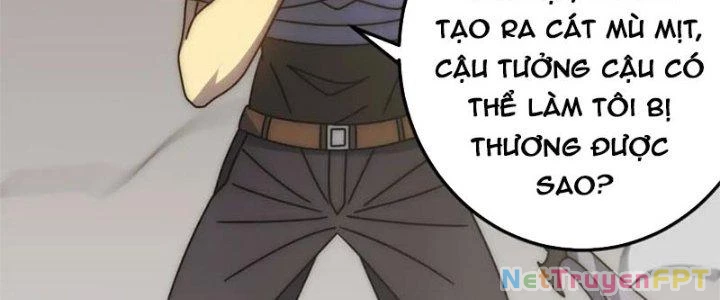 Mạt Thế Đạo Tặc Hành Chapter 134 - Trang 2