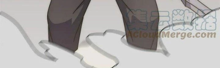 Mạt Thế Đạo Tặc Hành Chapter 134 - Trang 2