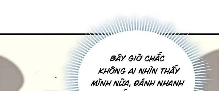 Mạt Thế Đạo Tặc Hành Chapter 134 - Trang 2