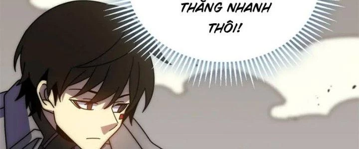 Mạt Thế Đạo Tặc Hành Chapter 134 - Trang 2