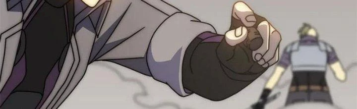 Mạt Thế Đạo Tặc Hành Chapter 134 - Trang 2