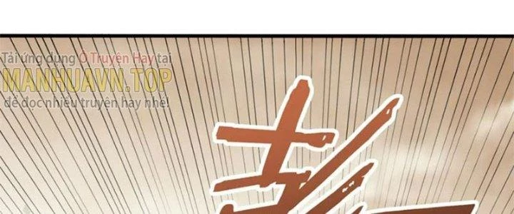 Mạt Thế Đạo Tặc Hành Chapter 134 - Trang 2