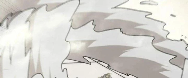 Mạt Thế Đạo Tặc Hành Chapter 134 - Trang 2