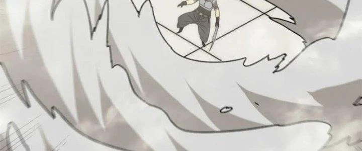 Mạt Thế Đạo Tặc Hành Chapter 134 - Trang 2