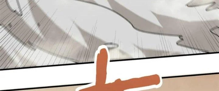 Mạt Thế Đạo Tặc Hành Chapter 134 - Trang 2