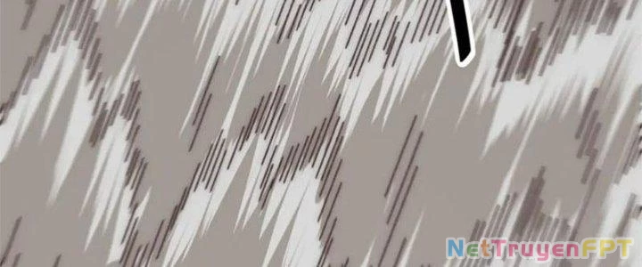 Mạt Thế Đạo Tặc Hành Chapter 134 - Trang 2