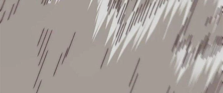 Mạt Thế Đạo Tặc Hành Chapter 134 - Trang 2