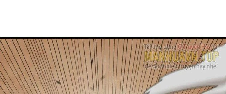Mạt Thế Đạo Tặc Hành Chapter 134 - Trang 2