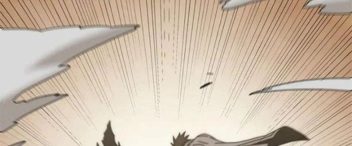 Mạt Thế Đạo Tặc Hành Chapter 134 - Trang 2