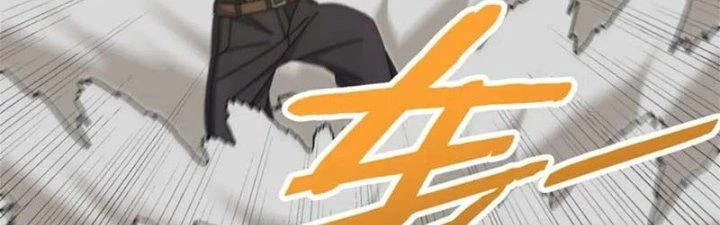 Mạt Thế Đạo Tặc Hành Chapter 134 - Trang 2