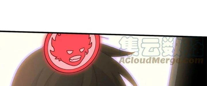 Mạt Thế Đạo Tặc Hành Chapter 134 - Trang 2