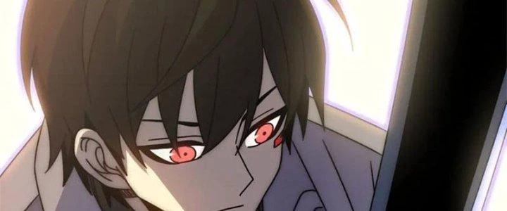 Mạt Thế Đạo Tặc Hành Chapter 134 - Trang 2