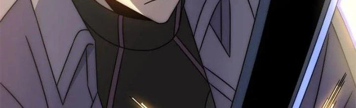 Mạt Thế Đạo Tặc Hành Chapter 134 - Trang 2