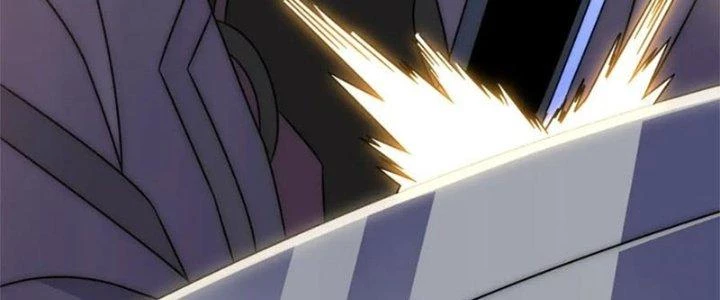 Mạt Thế Đạo Tặc Hành Chapter 134 - Trang 2