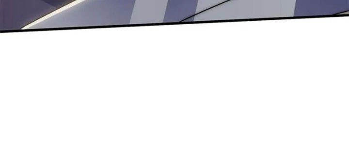 Mạt Thế Đạo Tặc Hành Chapter 134 - Trang 2