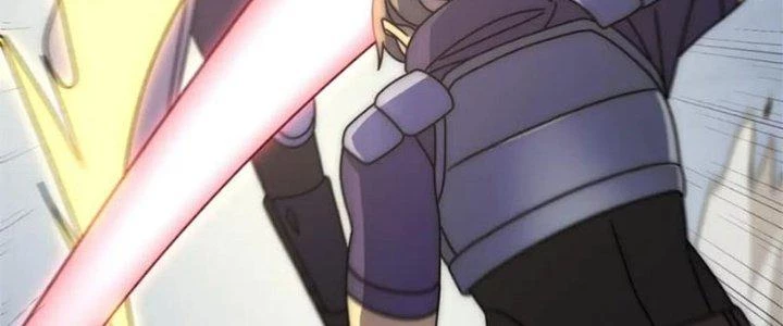 Mạt Thế Đạo Tặc Hành Chapter 134 - Trang 2