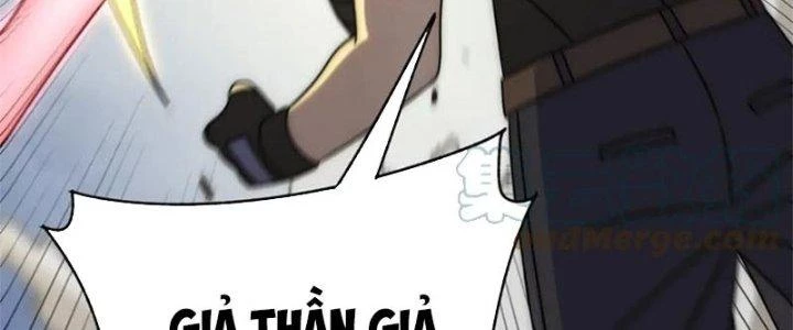 Mạt Thế Đạo Tặc Hành Chapter 134 - Trang 2