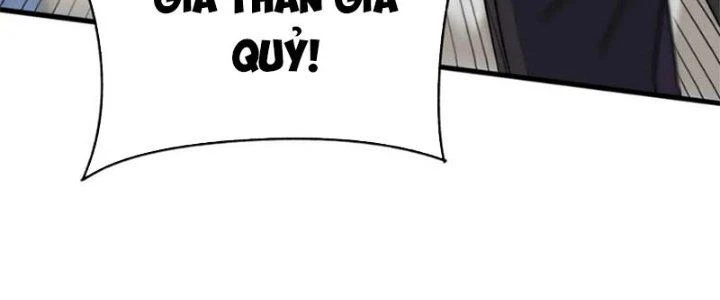 Mạt Thế Đạo Tặc Hành Chapter 134 - Trang 2