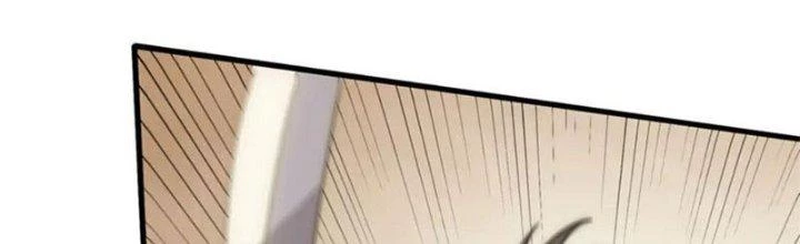 Mạt Thế Đạo Tặc Hành Chapter 134 - Trang 2