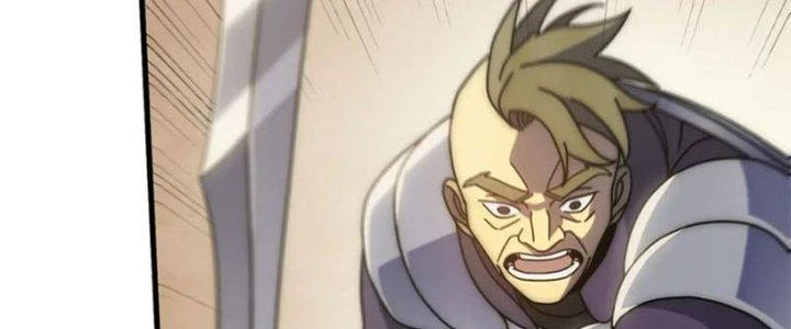 Mạt Thế Đạo Tặc Hành Chapter 134 - Trang 2